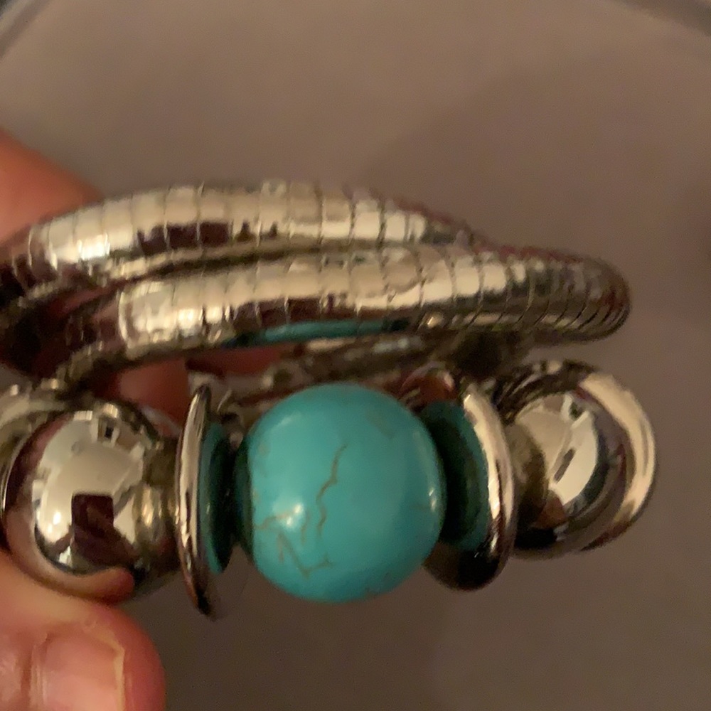 Bracelet - Picture 4 of 5